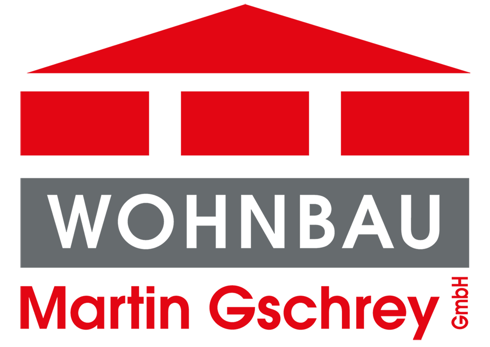 neu.wohnbau-gschrey.de