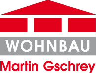 neu.wohnbau-gschrey.de