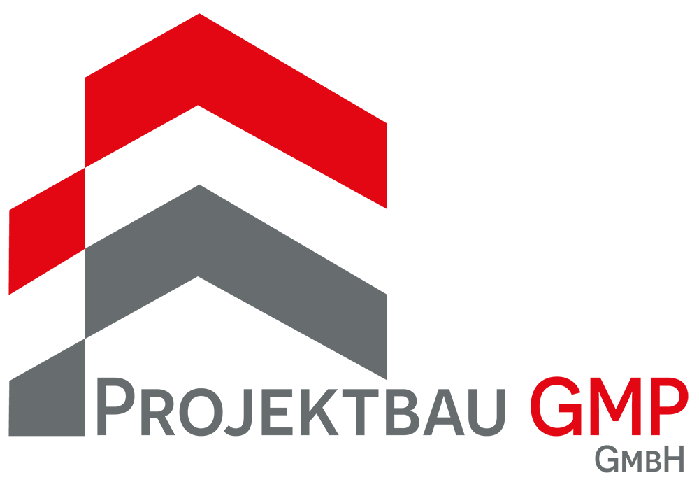 Lorem ipsum dolor sit amet